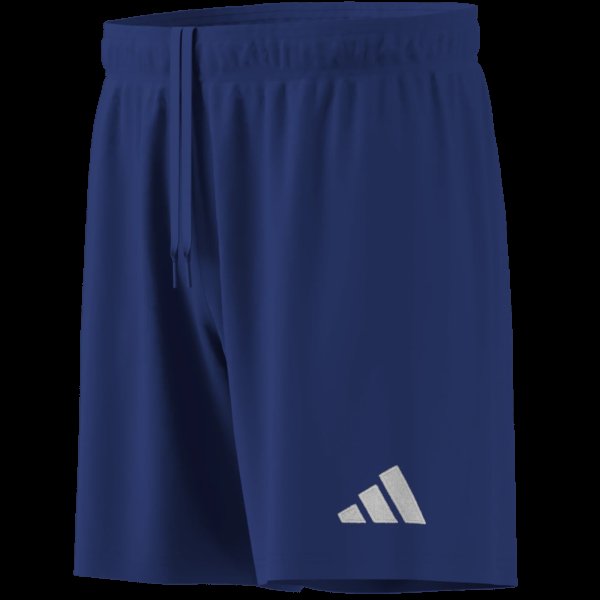 Pánské šortky adidas ENT26 SHO - foto 15