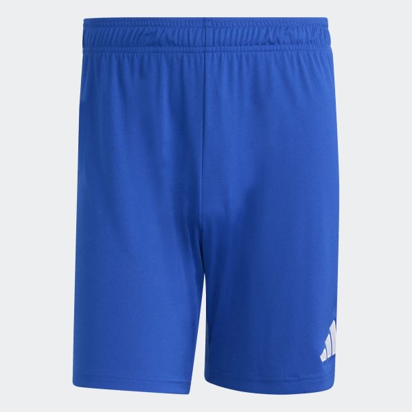 Pánské šortky adidas ENT26 SHO - foto 0