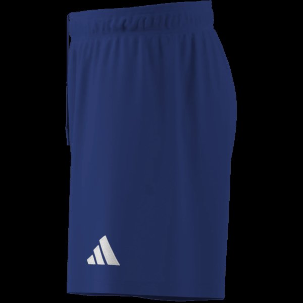 Pánské šortky adidas ENT26 SHO - foto 14