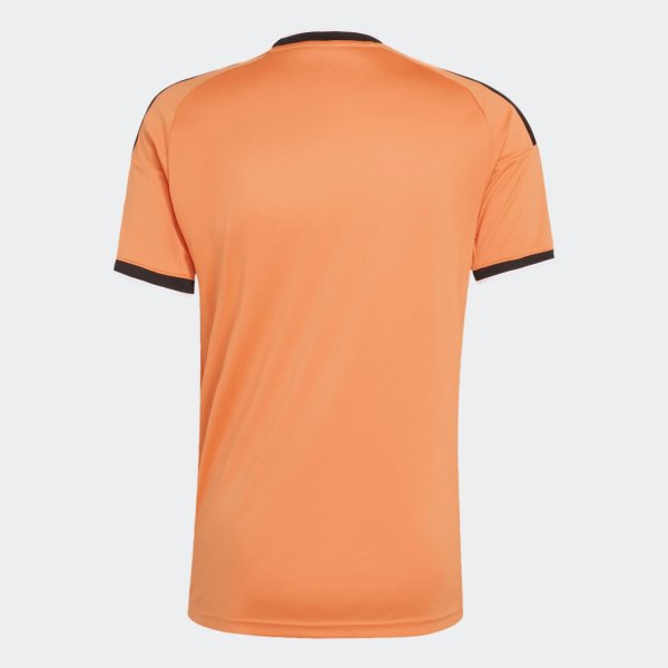 Pánský dres adidas REF 26 JSY - foto 1
