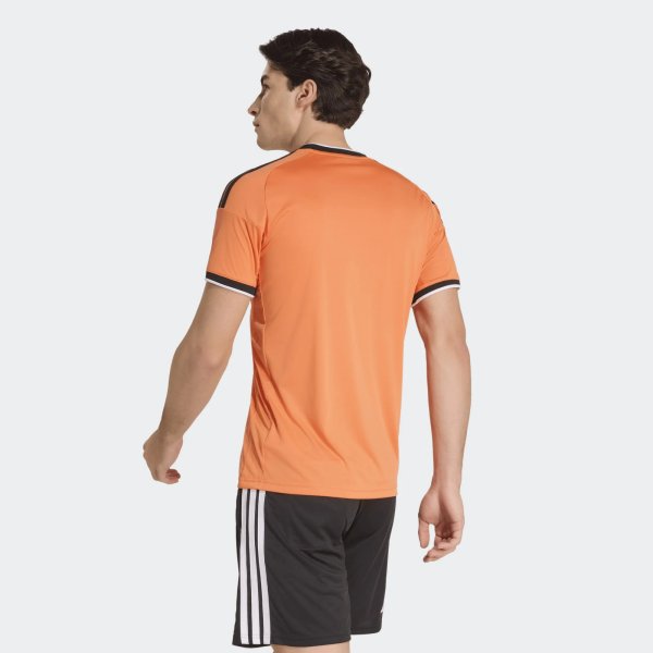 Pánský dres adidas REF 26 JSY - foto 3