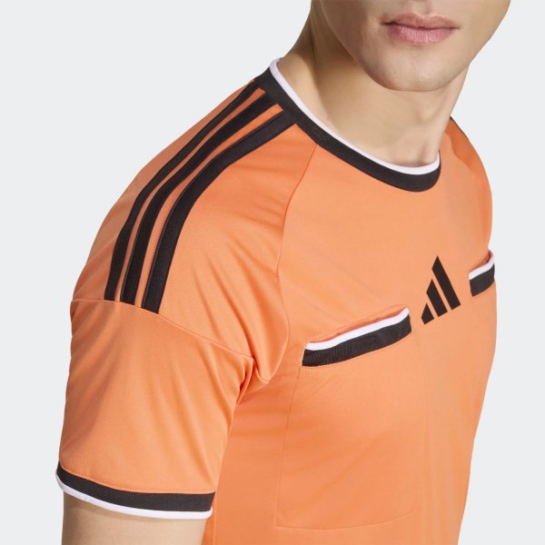 Pánský dres adidas REF 26 JSY - foto 6