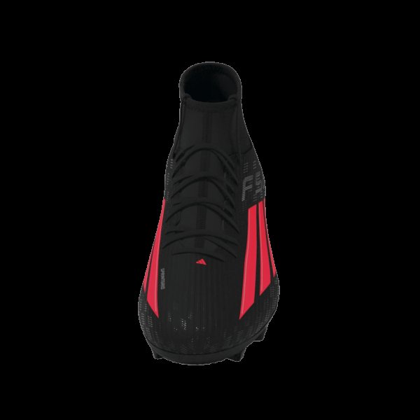 Kopačky lisovky adidas F50 CLUB MID FG/MG - foto 14
