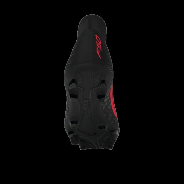 Kopačky lisovky adidas F50 CLUB MID FG/MG - foto 18