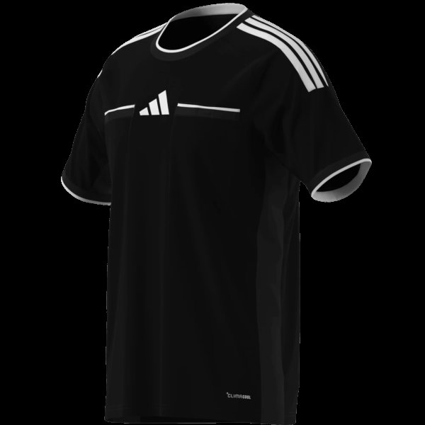 Pánský dres adidas REF 26 JSY - foto 15