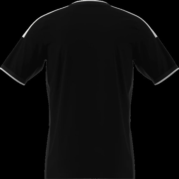 Pánský dres adidas REF 26 JSY - foto 12