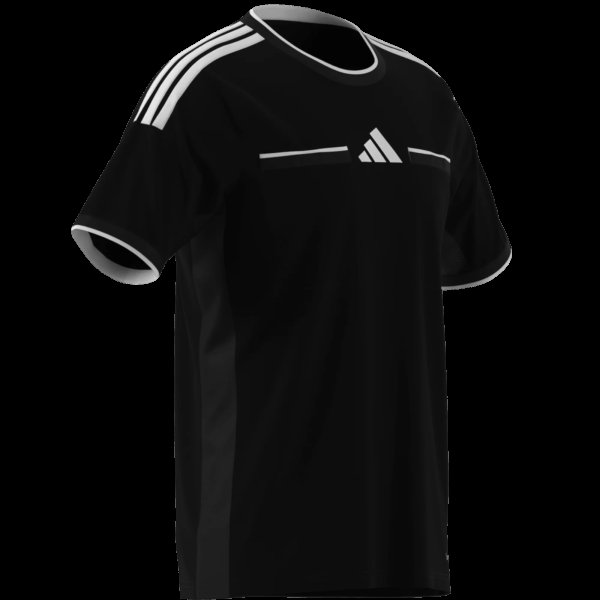 Pánský dres adidas REF 26 JSY - foto 9