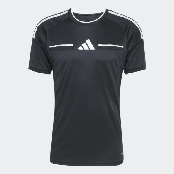 Pánský dres adidas REF 26 JSY - foto 1