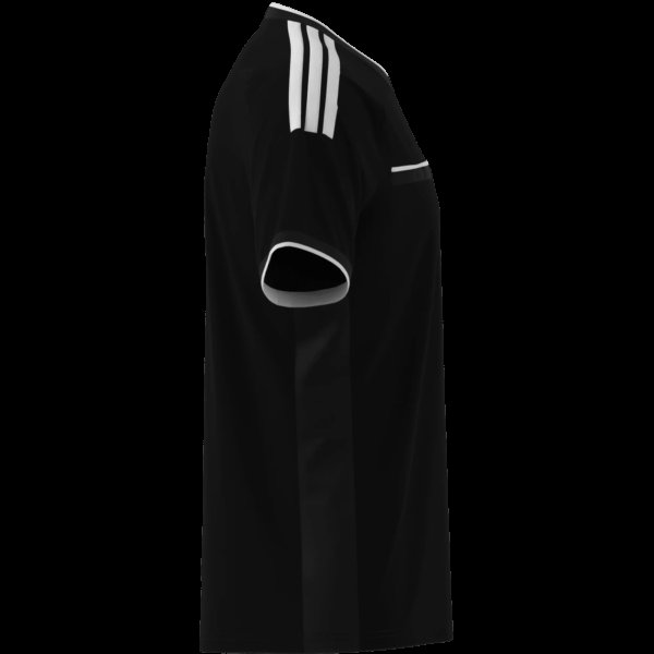 Pánský dres adidas REF 26 JSY - foto 10