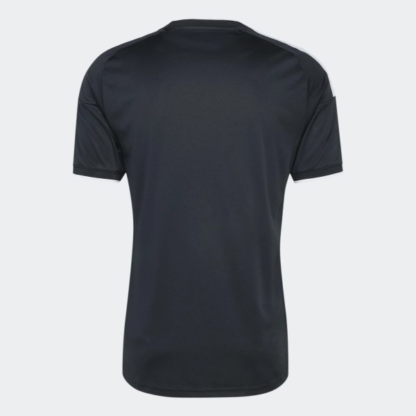 Pánský dres adidas REF 26 JSY - foto 2