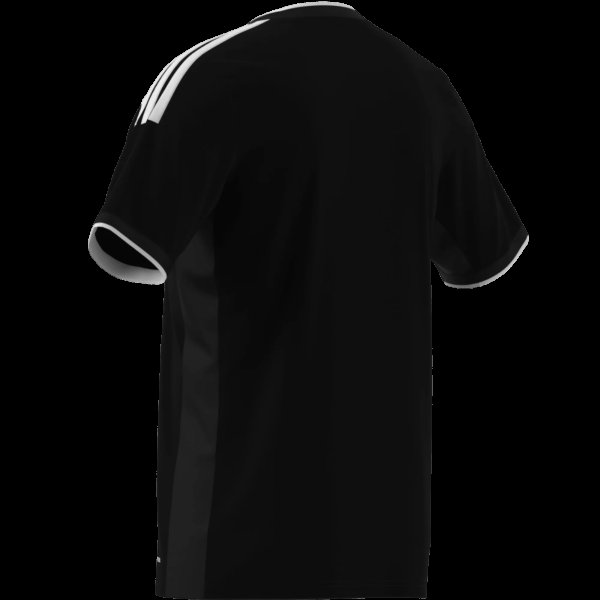 Pánský dres adidas REF 26 JSY - foto 13