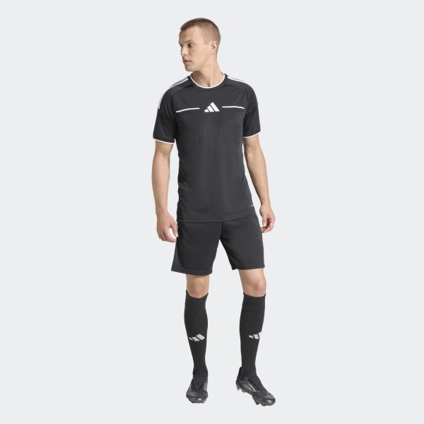 Pánský dres adidas REF 26 JSY - foto 5