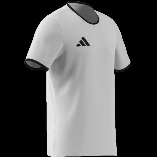 Pánský dres adidas ENT26 JSY - foto 9