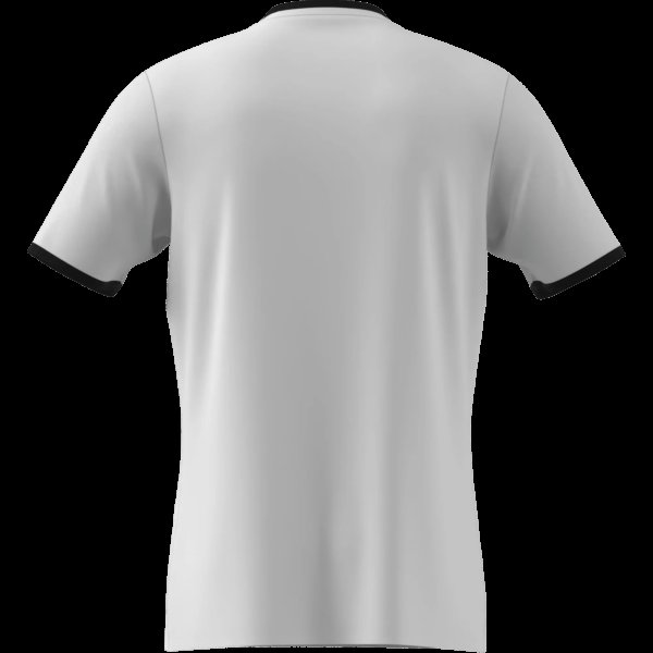Pánský dres adidas ENT26 JSY - foto 12