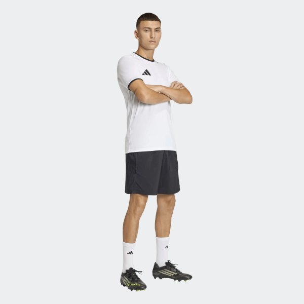 Pánský dres adidas ENT26 JSY - foto 4