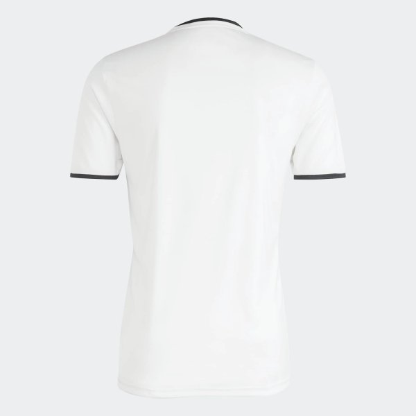 Pánský dres adidas ENT26 JSY - foto 1