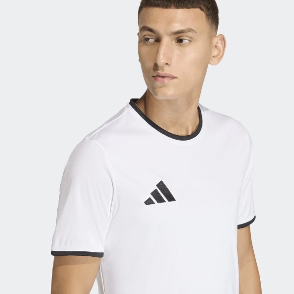 Pánský dres adidas ENT26 JSY - foto 7