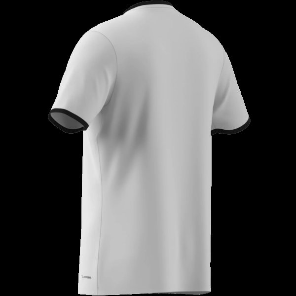 Pánský dres adidas ENT26 JSY - foto 13