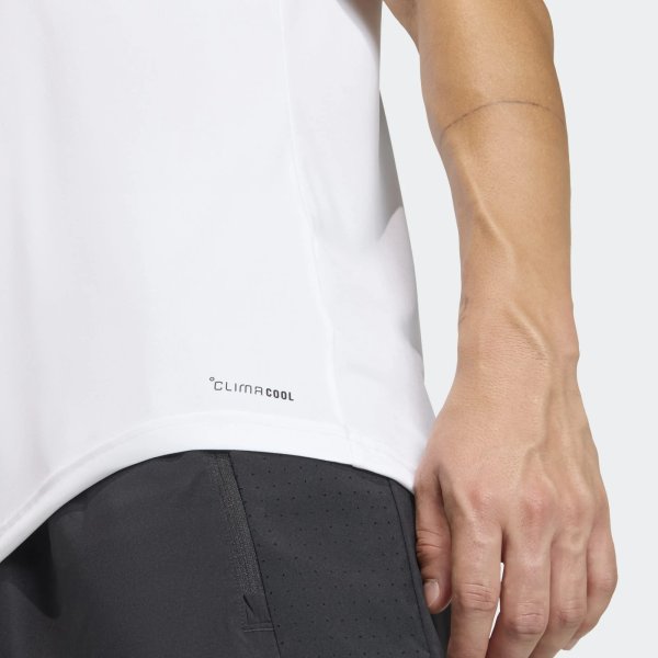 Pánský dres adidas ENT26 JSY - foto 6
