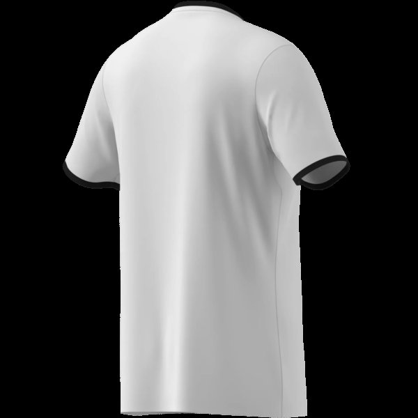 Pánský dres adidas ENT26 JSY - foto 11