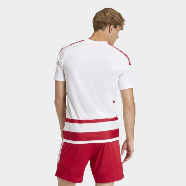 Pánský dres adidas HOOPED26 JSY M - foto 3