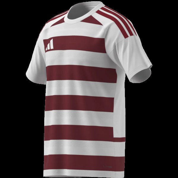 Pánský dres adidas HOOPED26 JSY M - foto 15