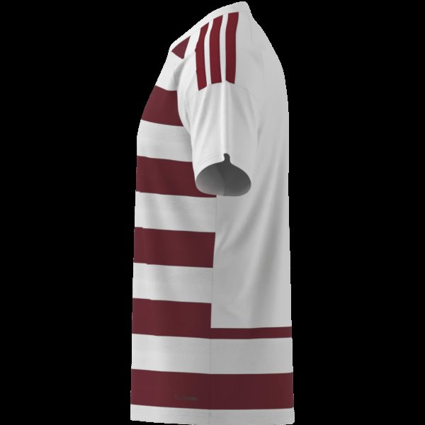 Pánský dres adidas HOOPED26 JSY M - foto 14
