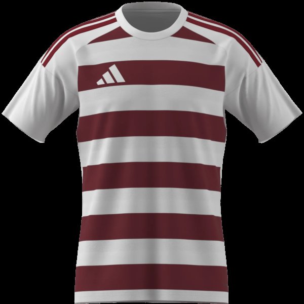 Pánský dres adidas HOOPED26 JSY M - foto 8