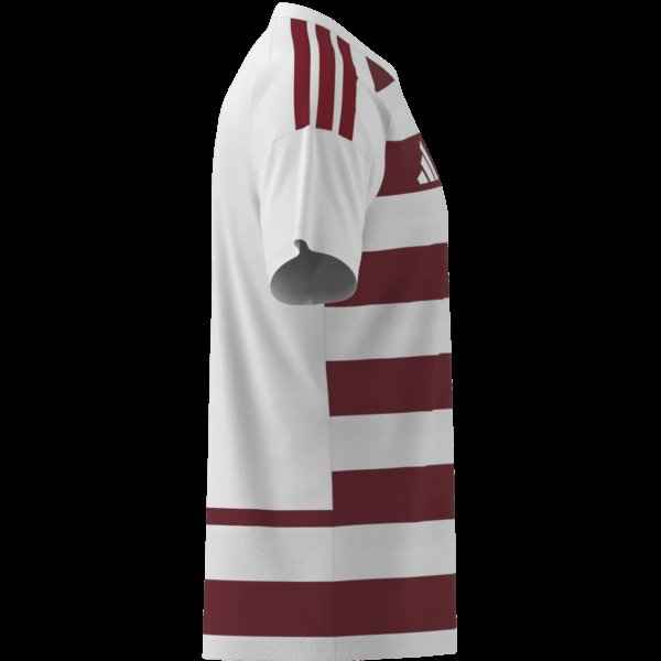 Pánský dres adidas HOOPED26 JSY M - foto 10