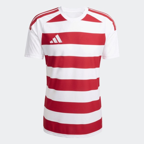 Pánský dres adidas HOOPED26 JSY M - foto 0
