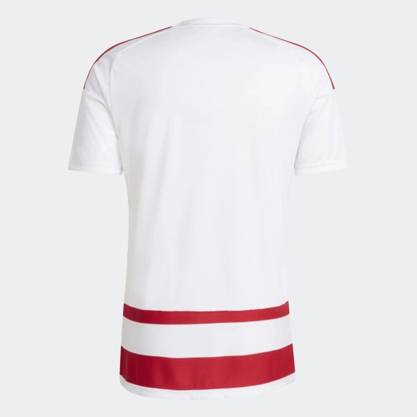 Pánský dres adidas HOOPED26 JSY M - foto 1