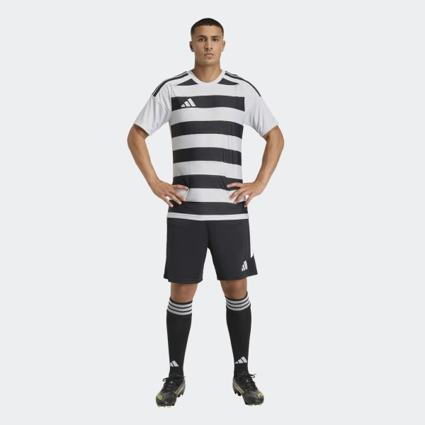 Pánský dres adidas HOOPED26 JSY M - foto 5
