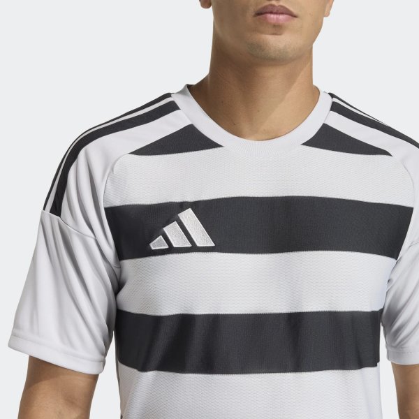 Pánský dres adidas HOOPED26 JSY M - foto 7