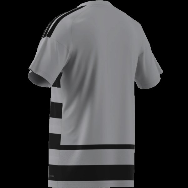 Pánský dres adidas HOOPED26 JSY M - foto 13