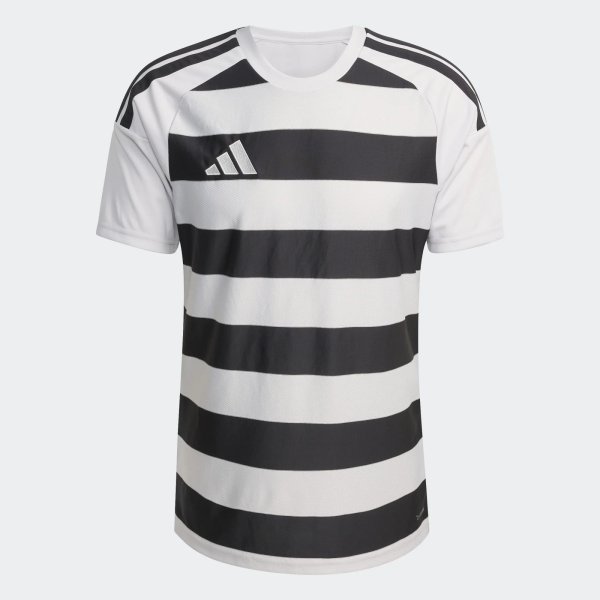 Pánský dres adidas HOOPED26 JSY M - foto 0