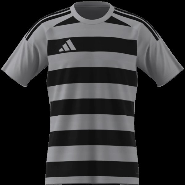 Pánský dres adidas HOOPED26 JSY M - foto 8