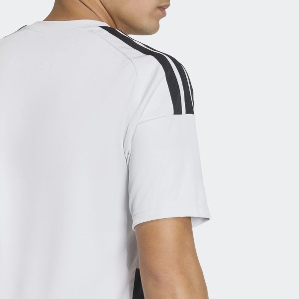 Pánský dres adidas HOOPED26 JSY M - foto 6