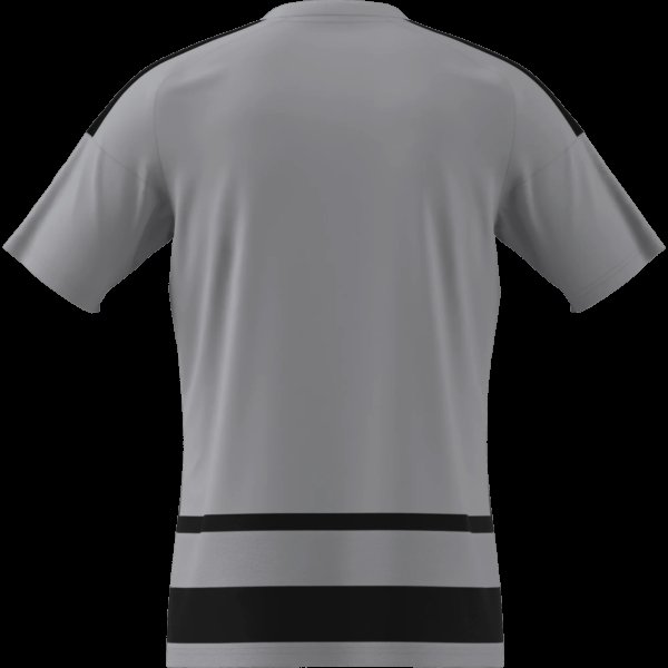 Pánský dres adidas HOOPED26 JSY M - foto 12