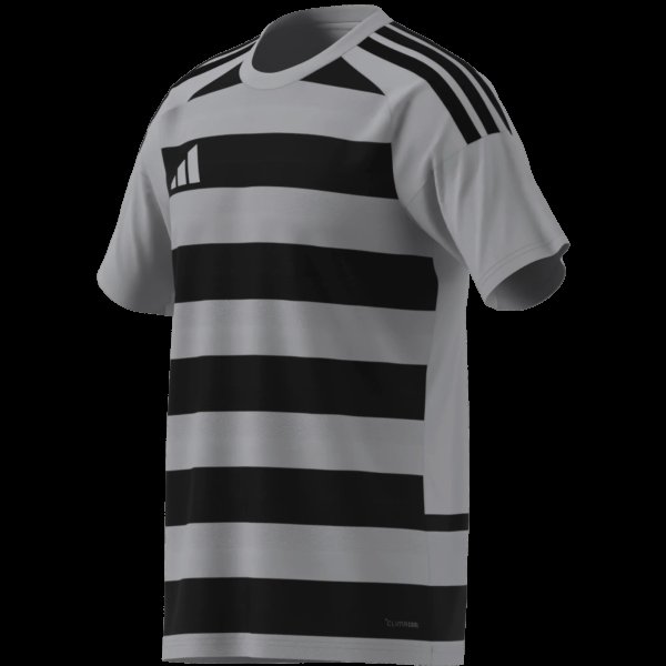 Pánský dres adidas HOOPED26 JSY M - foto 15