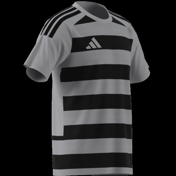 Pánský dres adidas HOOPED26 JSY M - foto 9