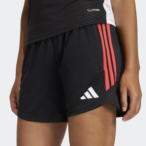 Dámské šortky adidas TIRO26C SHOW - foto 5