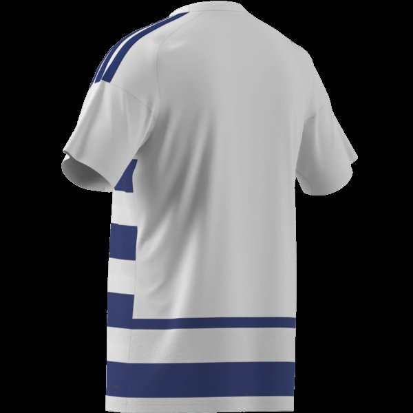 Pánský dres adidas HOOPED26 JSY M - foto 13