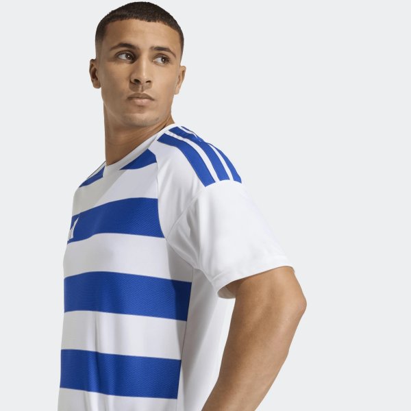Pánský dres adidas HOOPED26 JSY M - foto 7