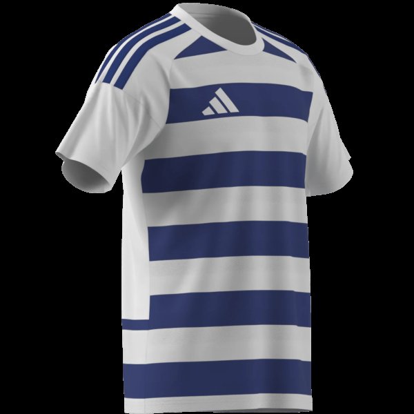 Pánský dres adidas HOOPED26 JSY M - foto 9