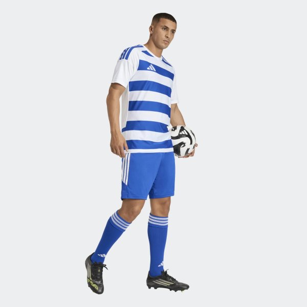 Pánský dres adidas HOOPED26 JSY M - foto 4