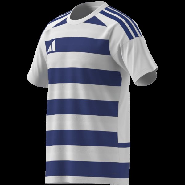 Pánský dres adidas HOOPED26 JSY M - foto 15