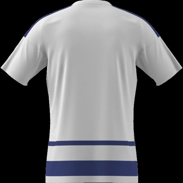 Pánský dres adidas HOOPED26 JSY M - foto 12