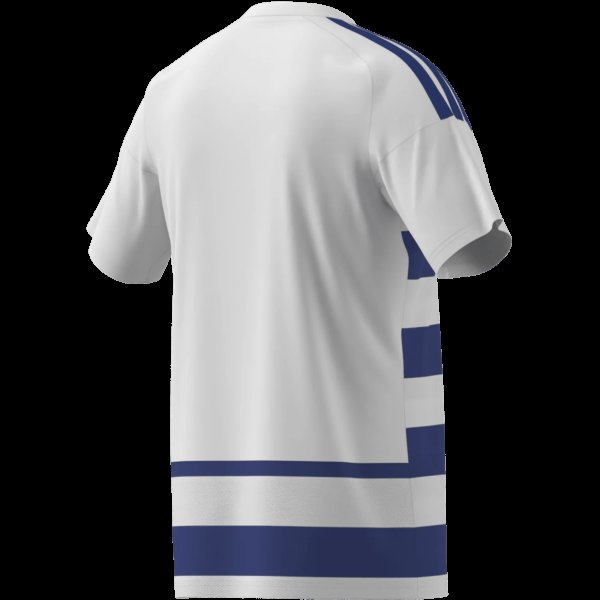 Pánský dres adidas HOOPED26 JSY M - foto 11