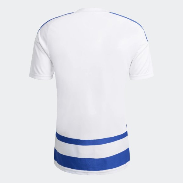 Pánský dres adidas HOOPED26 JSY M - foto 1