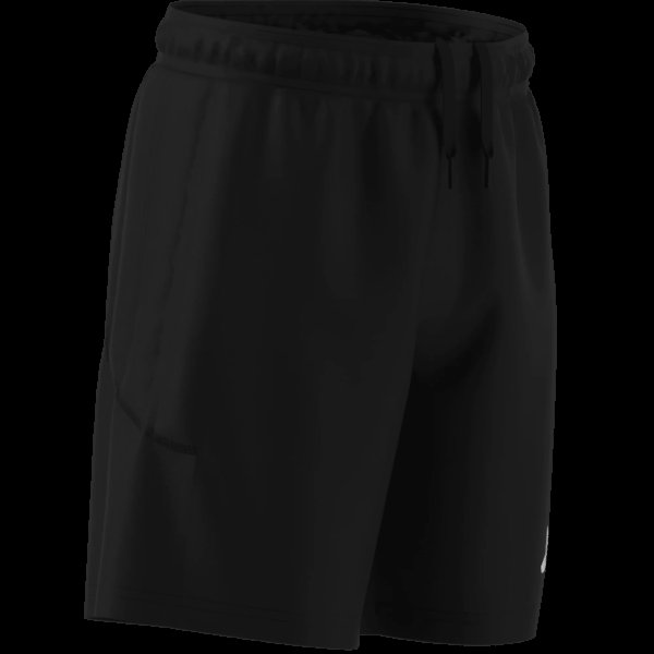 Dětské šortky adidas TIERRO26 GKSHOY - foto 9